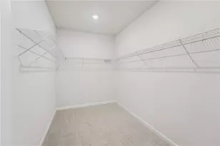 3936 Ladiga St, Powder Springs, GA 30127 - Photo 40