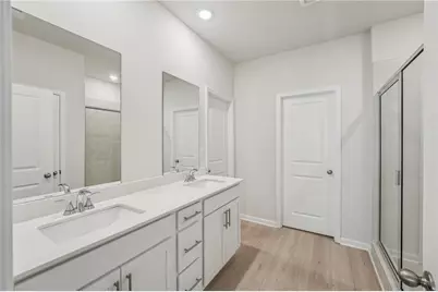 3936 Ladiga Street, Powder Springs, GA 30127 - Photo 42