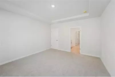 3936 Ladiga Street, Powder Springs, GA 30127 - Photo 38