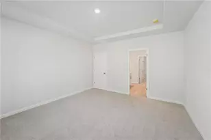 3936 Ladiga St, Powder Springs, GA 30127 - Photo 38