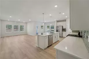 3936 Ladiga St, Powder Springs, GA 30127 - Photo 14