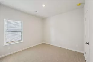 3936 Ladiga St, Powder Springs, GA 30127 - Photo 26