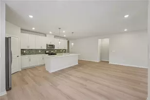 3936 Ladiga St, Powder Springs, GA 30127 - Photo 6