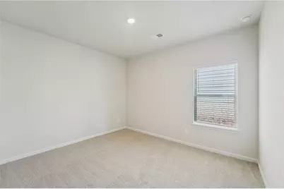 3936 Ladiga Street, Powder Springs, GA 30127 - Photo 28