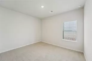 3936 Ladiga St, Powder Springs, GA 30127 - Photo 28