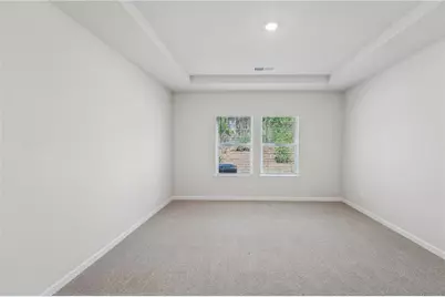 3936 Ladiga Street, Powder Springs, GA 30127 - Photo 36