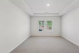 3936 Ladiga St, Powder Springs, GA 30127 - Photo 36