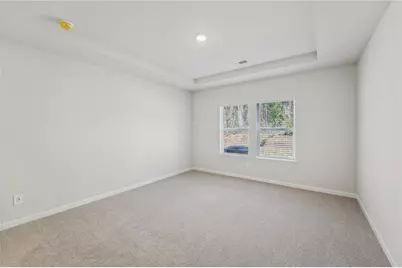 3936 Ladiga Street, Powder Springs, GA 30127 - Photo 34