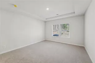 3936 Ladiga St, Powder Springs, GA 30127 - Photo 34