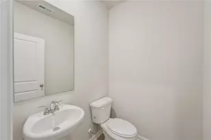 3936 Ladiga St, Powder Springs, GA 30127 - Photo 32