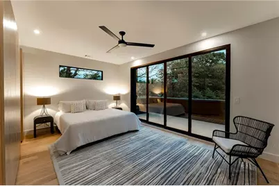 787 Bonaventure Avenue NE, Atlanta, GA 30306 - Photo 42