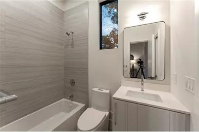 787 Bonaventure Avenue NE, Atlanta, GA 30306 - Photo 40