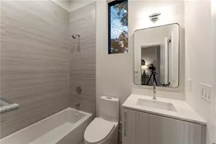 787 Bonaventure Ave NE, Atlanta, GA 30306 - Photo 40