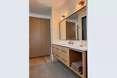 787 Bonaventure Avenue NE, Atlanta, GA 30306 - Photo 34