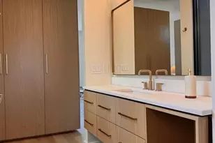 787 Bonaventure Ave NE, Atlanta, GA 30306 - Photo 34