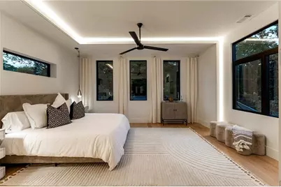 787 Bonaventure Avenue NE, Atlanta, GA 30306 - Photo 30