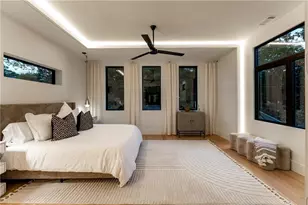 787 Bonaventure Ave NE, Atlanta, GA 30306 - Photo 30