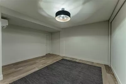 787 Bonaventure Avenue NE, Atlanta, GA 30306 - Photo 52