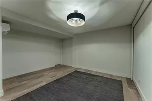 787 Bonaventure Ave NE, Atlanta, GA 30306 - Photo 52