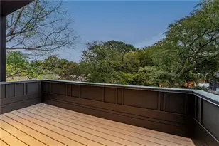 787 Bonaventure Ave NE, Atlanta, GA 30306 - Photo 48