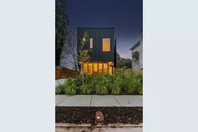 787 Bonaventure Avenue NE, Atlanta, GA 30306 - Photo 56