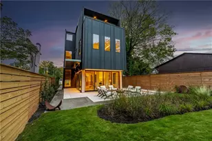 787 Bonaventure Ave NE, Atlanta, GA 30306 - Photo 2