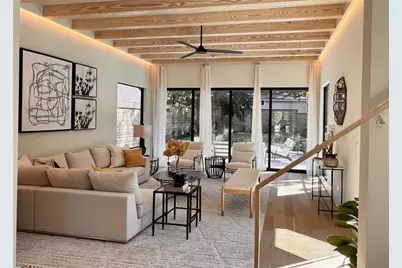 787 Bonaventure Avenue NE, Atlanta, GA 30306 - Photo 12