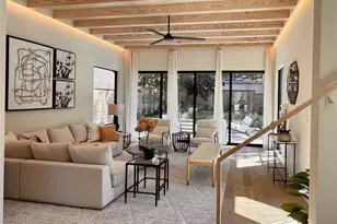 787 Bonaventure Ave NE, Atlanta, GA 30306 - Photo 12