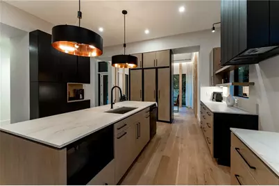 787 Bonaventure Avenue NE, Atlanta, GA 30306 - Photo 18