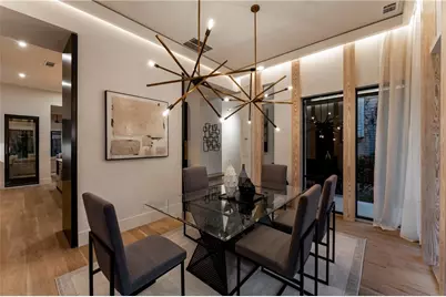 787 Bonaventure Avenue NE, Atlanta, GA 30306 - Photo 22