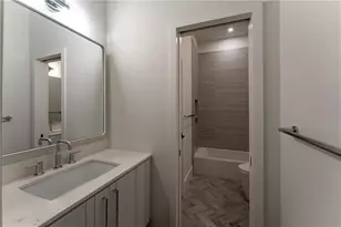 787 Bonaventure Ave NE, Atlanta, GA 30306 - Photo 50