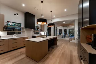 787 Bonaventure Ave NE, Atlanta, GA 30306 - Photo 20