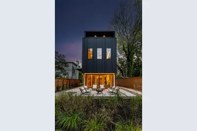 787 Bonaventure Avenue NE, Atlanta, GA 30306 - Photo 54