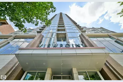 855 Peachtree Street NE #2906, Atlanta, GA 30308 - Photo 34