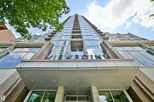 855 Peachtree St NE, Atlanta, GA 30308 - Photo 34