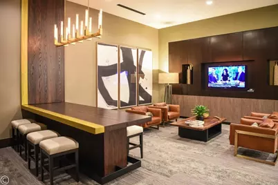 855 Peachtree Street NE #2906, Atlanta, GA 30308 - Photo 20