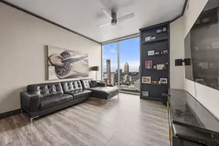 855 Peachtree St NE, Atlanta, GA 30308 - Photo 12