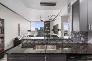 855 Peachtree St NE, Atlanta, GA 30308 - Photo 6