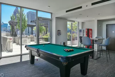 855 Peachtree Street NE #2906, Atlanta, GA 30308 - Photo 26