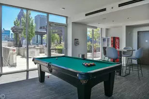 855 Peachtree St NE, Atlanta, GA 30308 - Photo 26