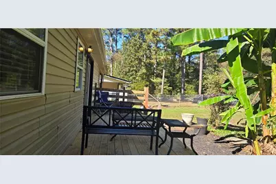 309 Longwood Road, Chickamauga, GA 30707 - Photo 40