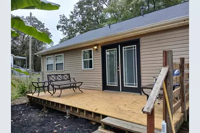 309 Longwood Road, Chickamauga, GA 30707 - Photo 38