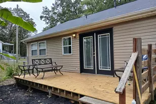 309 Longwood Rd, Chickamauga, GA 30707 - Photo 38