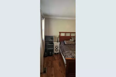 309 Longwood Road, Chickamauga, GA 30707 - Photo 32