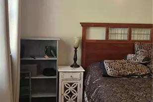 309 Longwood Rd, Chickamauga, GA 30707 - Photo 32