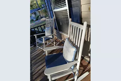 309 Longwood Road, Chickamauga, GA 30707 - Photo 8