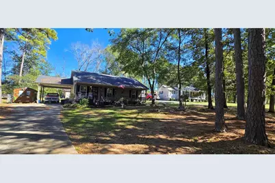 309 Longwood Road, Chickamauga, GA 30707 - Photo 6