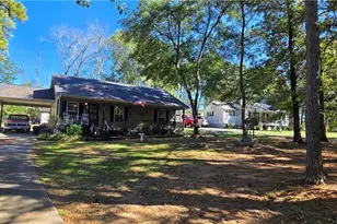 309 Longwood Rd, Chickamauga, GA 30707 - Photo 6