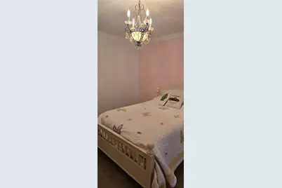 309 Longwood Road, Chickamauga, GA 30707 - Photo 26