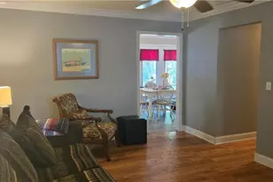 309 Longwood Rd, Chickamauga, GA 30707 - Photo 10